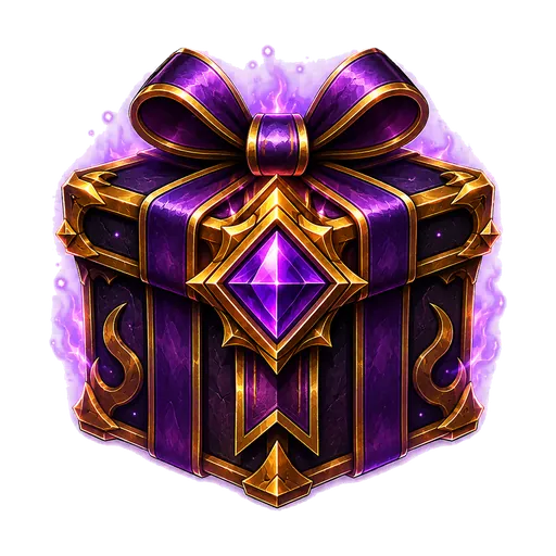 Rewards